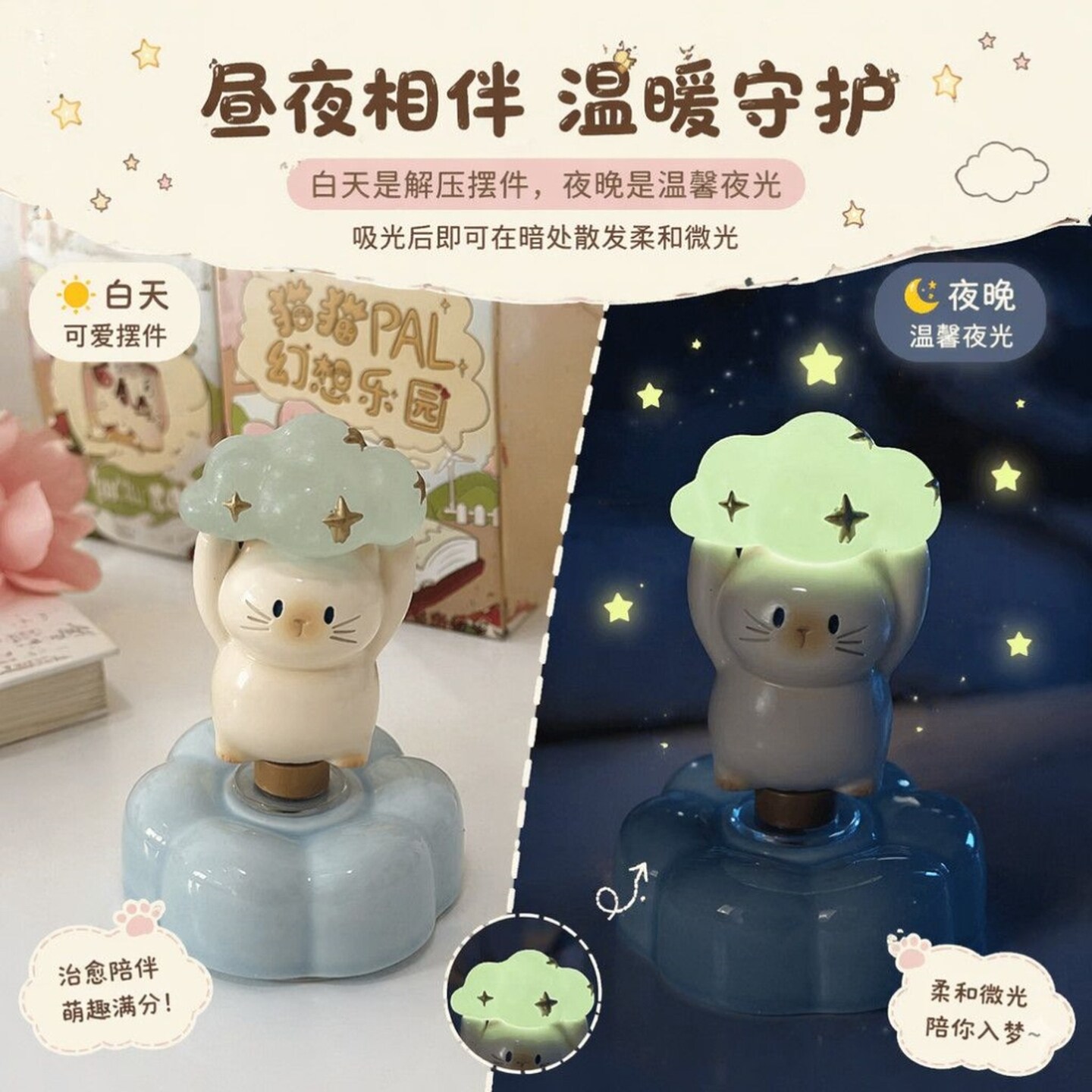 9 szt./zestaw Nowe Koty PAI Fa – Resin Art Case recenzja i cena