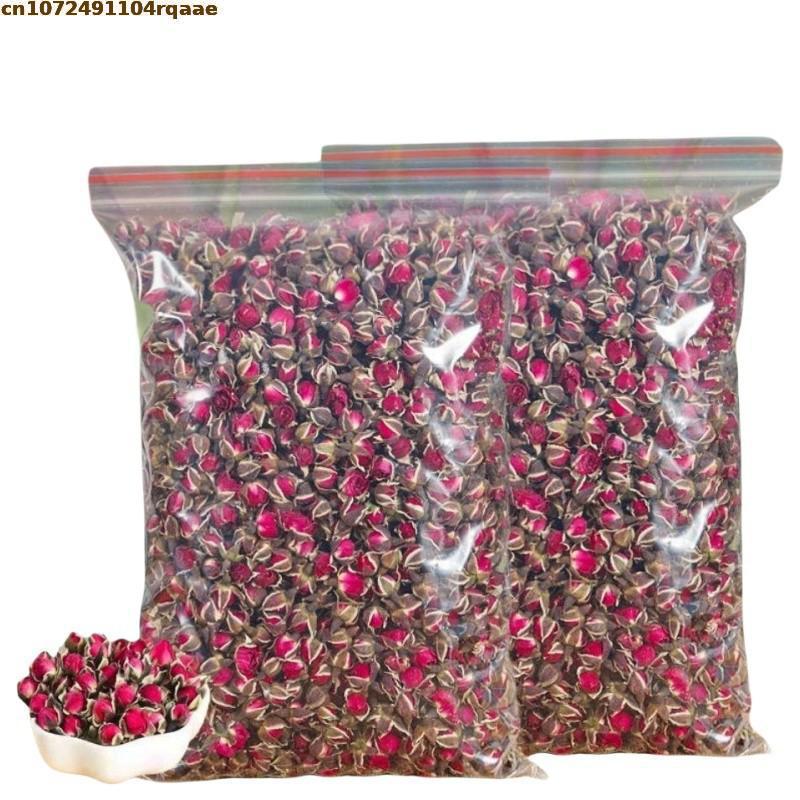 800g 100% Naturalne Suszone Kw – Resin Art Rose recenzja i cena