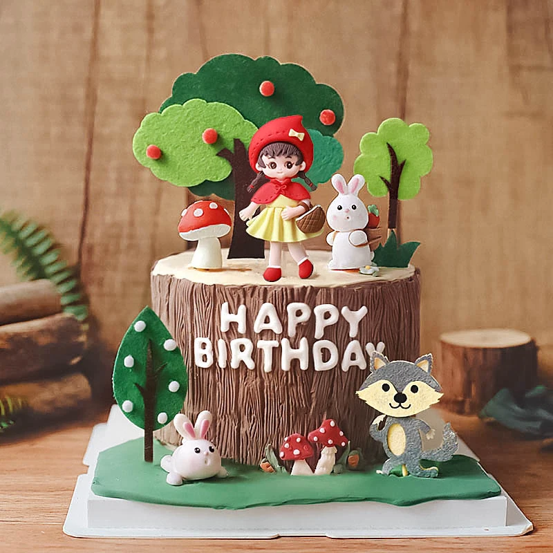 Dekoracja tortu do pieczenia d – Resin Art Alphabet recenzja i cena