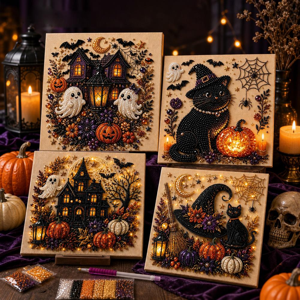 Zestaw do samodzielnego wykona – Resin Art Work recenzja i cena